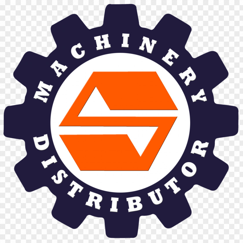 Bideh Business Solid Steel Machinery & Tools Inc. Industry Acme Manufacturing Company Incorporated Machine Tool PNG