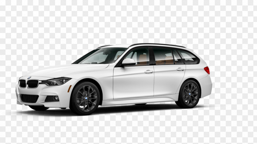 Bmw 2018 BMW 330i XDrive Sedan Car 320i 6 Series PNG
