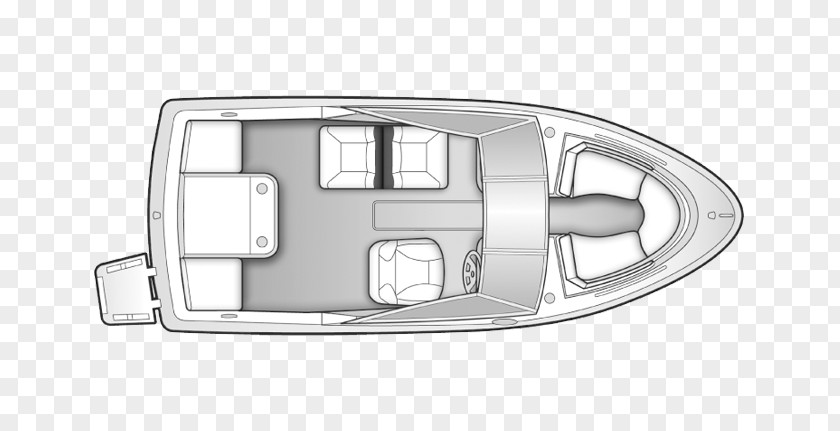 Boat Plan Yacht Bayliner Motor Boats Island Lake Marine & Sports PNG