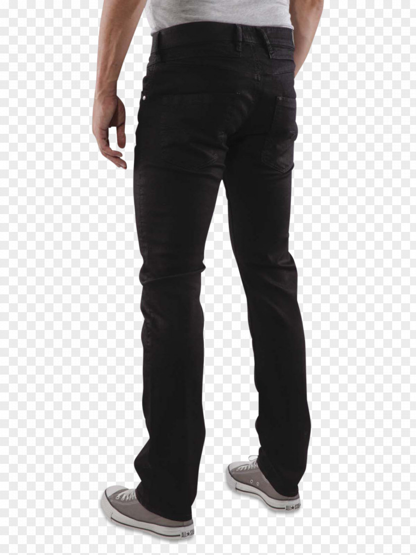 Boot Tracksuit The North Face Pants Jeans PNG