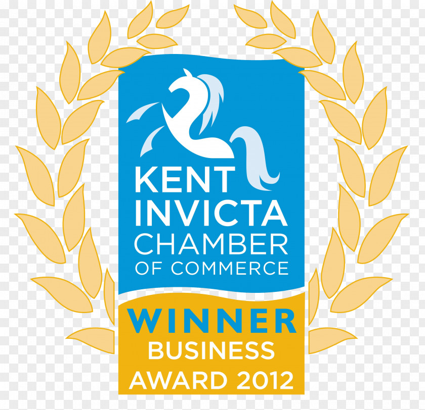 Business Kent Invicta Chamber Of Commerce BCC Launches Awards At London Stock Exchange Organization PNG