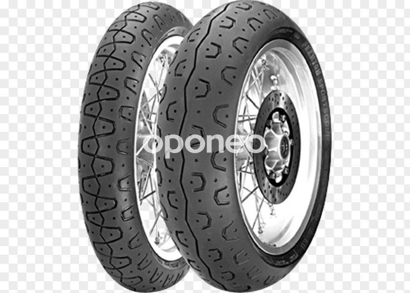 Car Pirelli Motorcycle Tires PNG