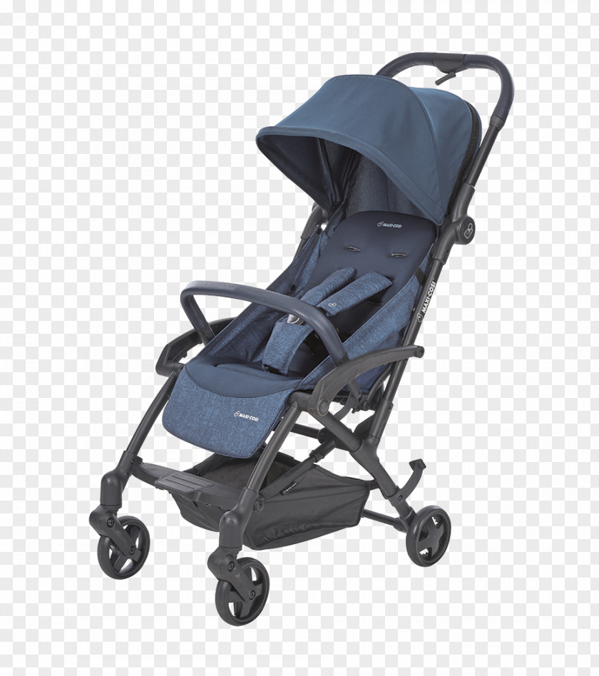 Chair Laika Nomad Black Bébé Confort Infant Baby Transport Car PNG