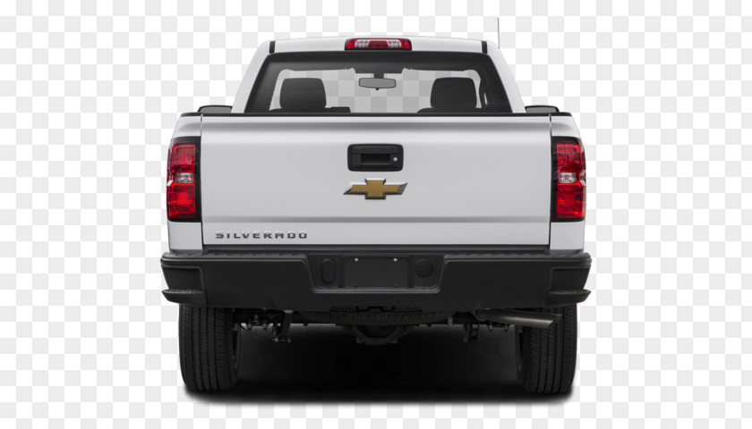 Chevrolet Liberty Car Pickup Truck Silverado 1500 PNG