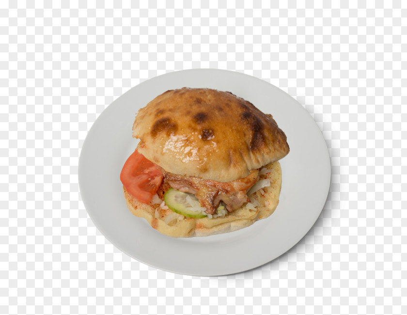 Chicken Drumstick Breakfast Sandwich Slider Cheeseburger Buffalo Burger Fast Food PNG
