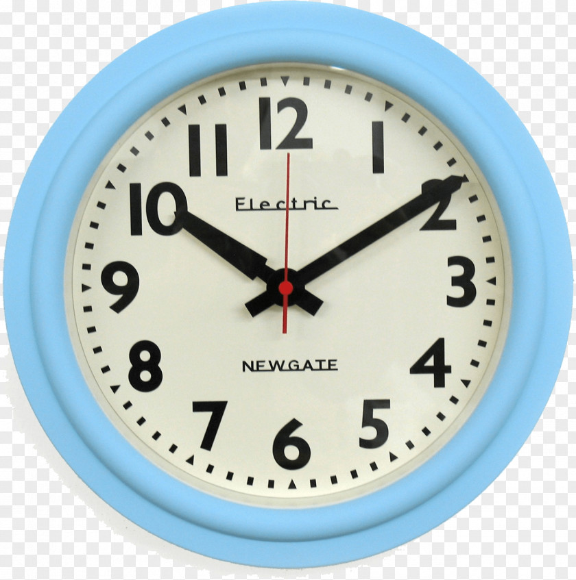 Clock Image Alarm Table Digital Carriage PNG