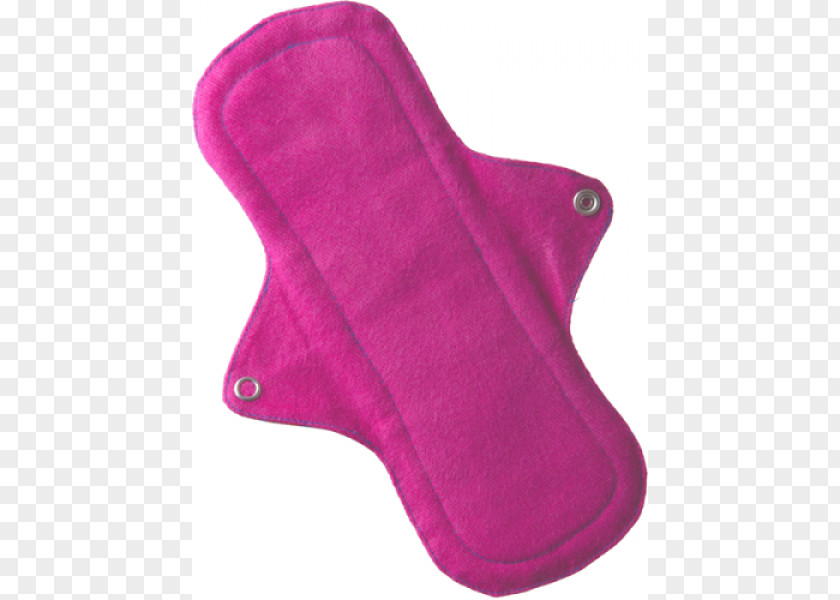 Cloth EcoFemme Sanitary Napkin Personal Care Feminine Supplies PNG