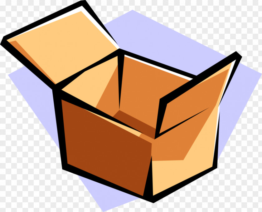 Crate Illustration Vector Graphics Clip Art Volume JPEG PNG