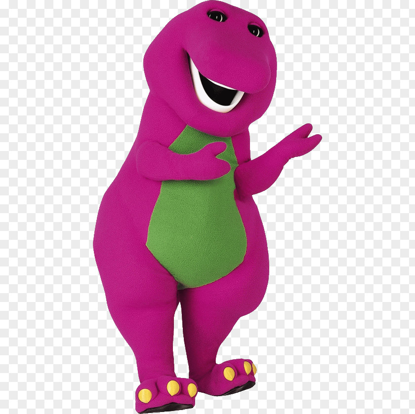 Dinosaur Suit Tyrannosaurus Anti-Barney Humor Costume PNG