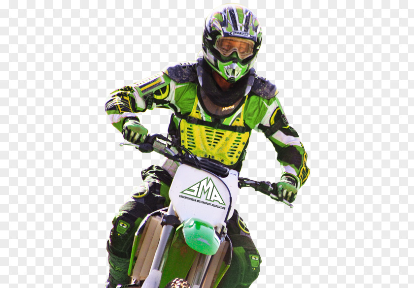 Dirt Bike Freestyle Motocross Racing Sport Motorcycle PNG