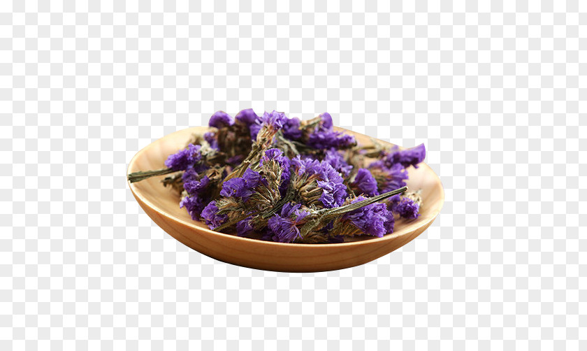 Dried Alfalfa PNG