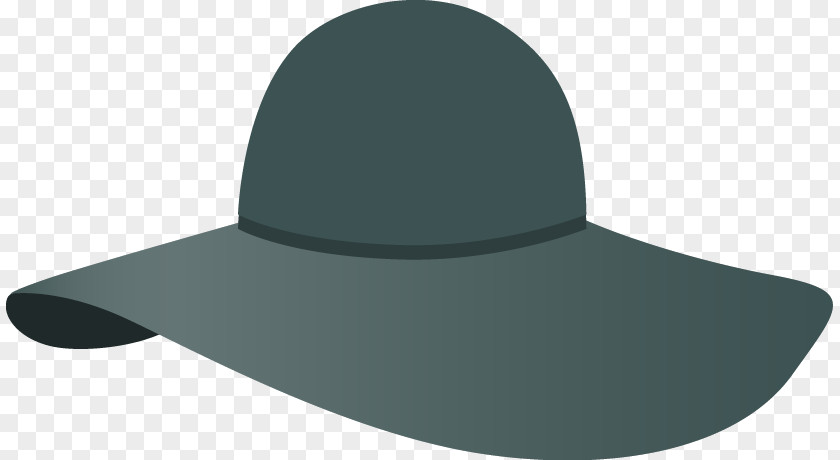 Fashion Design Hats Hat Cap PNG