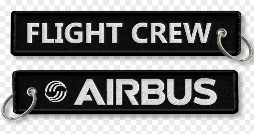 Flight Crew Airbus A350 Aircraft A400M Atlas Key Chains PNG