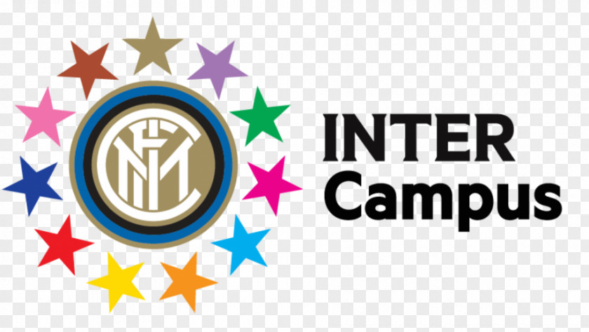 Football Inter Milan InterTV Campus Angelo Moratti Sports Centre PNG