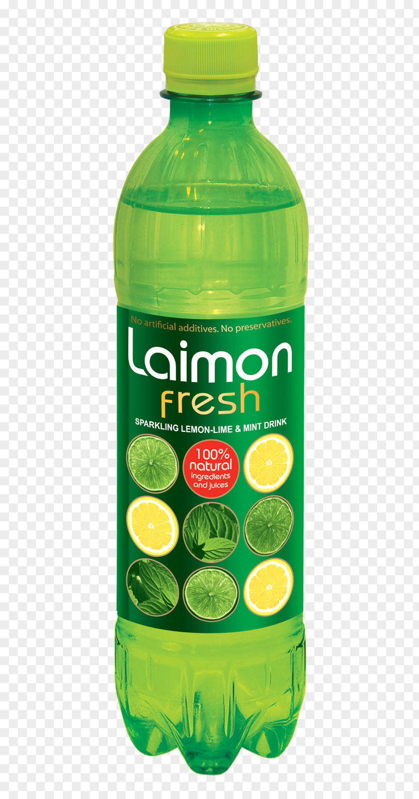 Fresh Drink Fizzy Drinks Lemon-lime Cocktail PNG