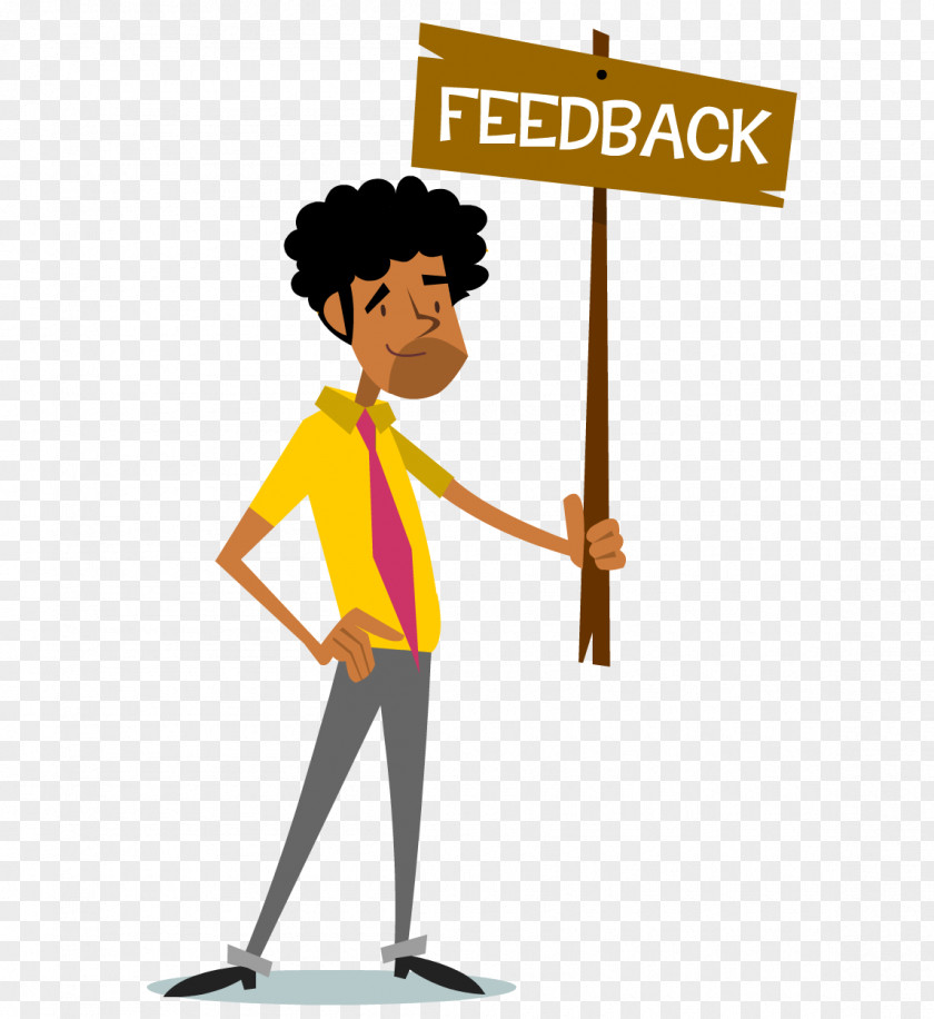 Giving And Receiving Constructive Feedback Clip Art Learning Cheltenham Text Volatility, Uncertainty, Complexity Ambiguity PNG