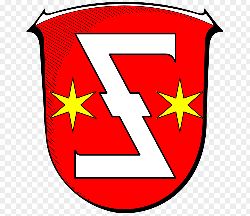 Gladenbach Coat Of Arms Ahnatal Schwalmstadt Wappen Der Oblast Archangelsk PNG