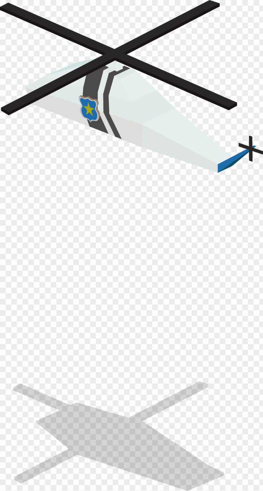 Helicopter Euclidean Vector Icon PNG