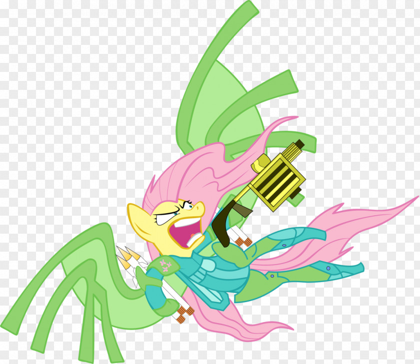 Horse Drawing Fluttershy Metal Gear Solid PNG