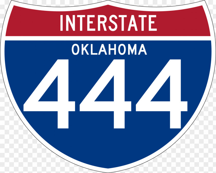 Interstate 440 40 80 476 278 PNG