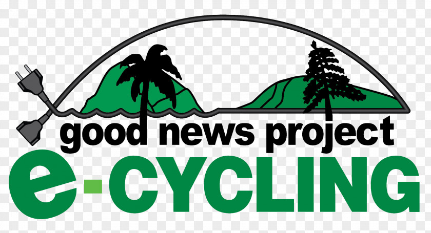 Logo Tri Valley Recycling PNG