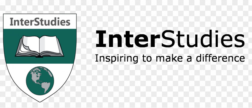 MAKE A DIFFERENCE Inter Studies School Culture Of Ireland Student PNG