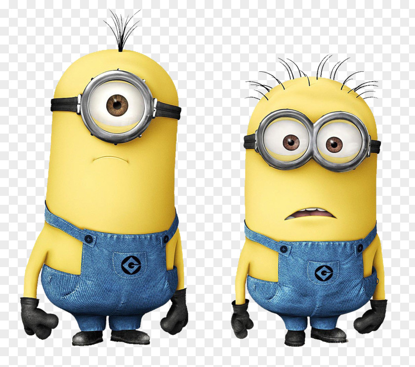 Minions YouTube Clip Art PNG