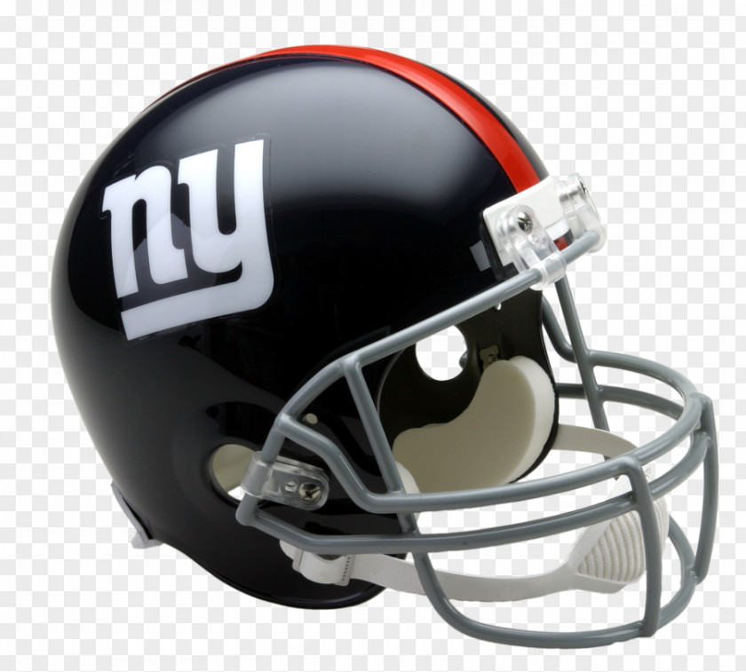 New York Giants Oklahoma Sooners Football NFL University Of Minnesota Vikings PNG