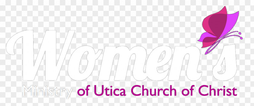 Prayer Conference Logo Brand Font Pink M Desktop Wallpaper PNG