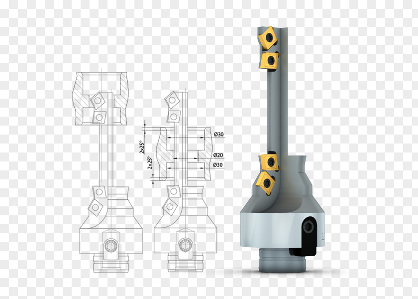 Product Design Technology Angle PNG design Angle, mechanical parts clipart PNG