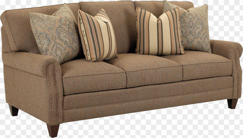 Sofa Image Table Furniture Couch Living Room PNG