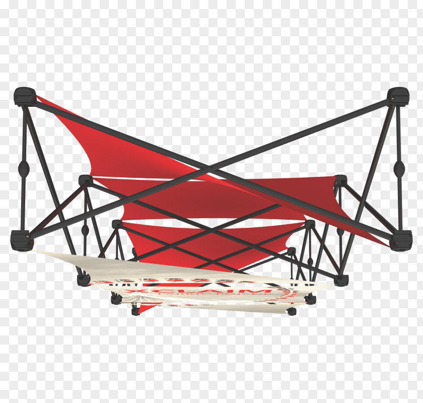 Stretch Tents Car Line Angle PNG