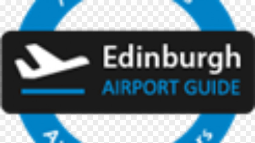 Taxi Edinburgh Airport Glasgow Prestwick London City PNG