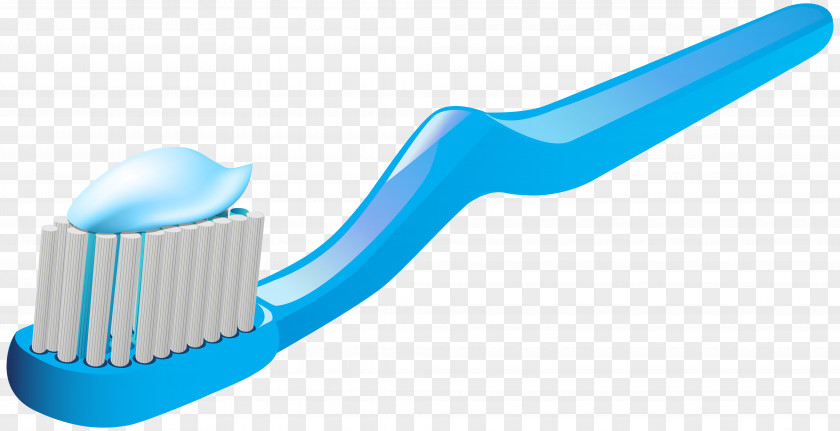 Toothbrash Toothbrush Toothpaste Tooth Brushing Clip Art PNG