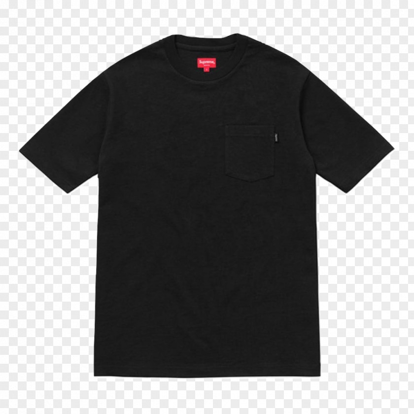 Tshirt T-shirt Ralph Lauren Corporation Polo Shirt Sweater PNG
