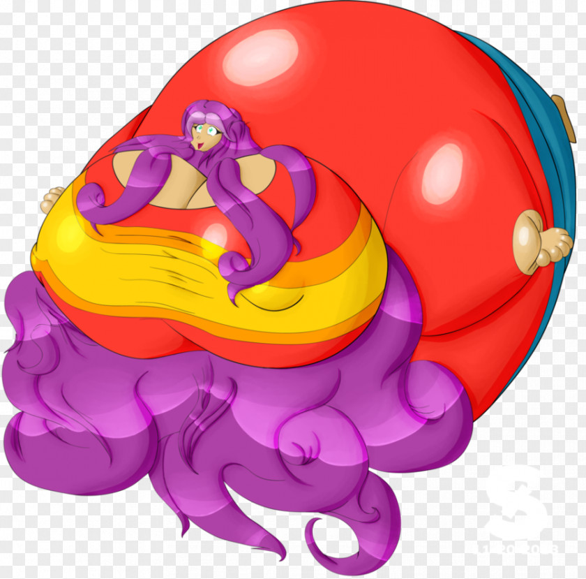 Turkey Balloon Clip Art Illustration Organism PNG