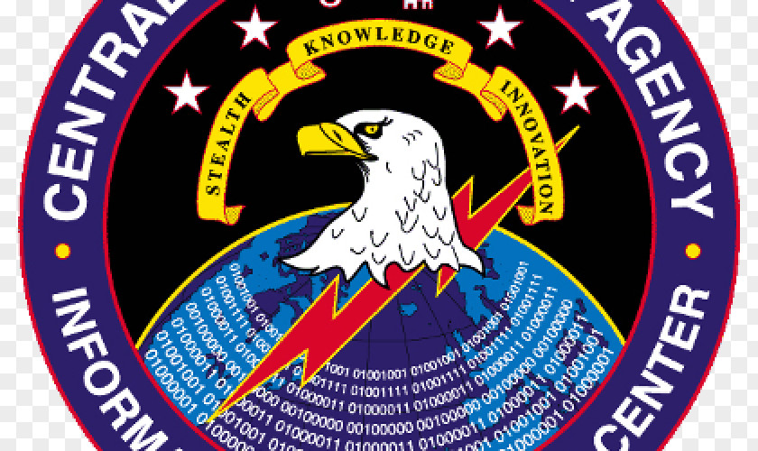 Tyler Durden Langley, Virginia Central Intelligence Agency Vault 7 United States Community PNG