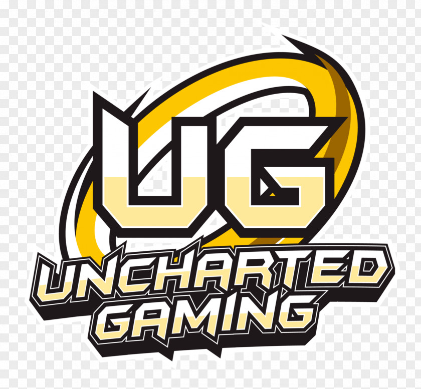 Uncharted League Of Legends Electronic Sports ESL Video Game PNG