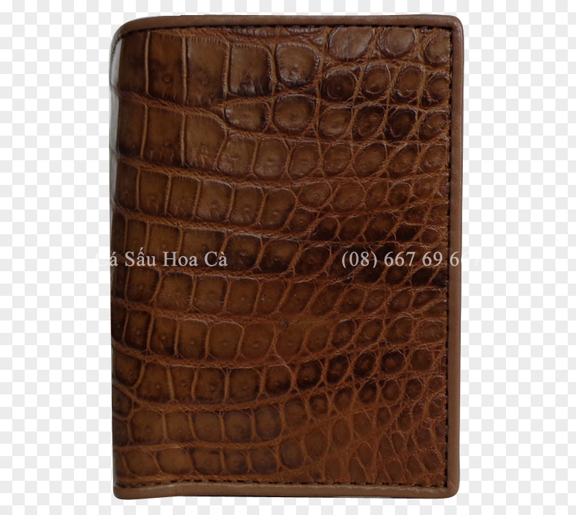 Wallet Leather Product Design Brand Rectangle PNG