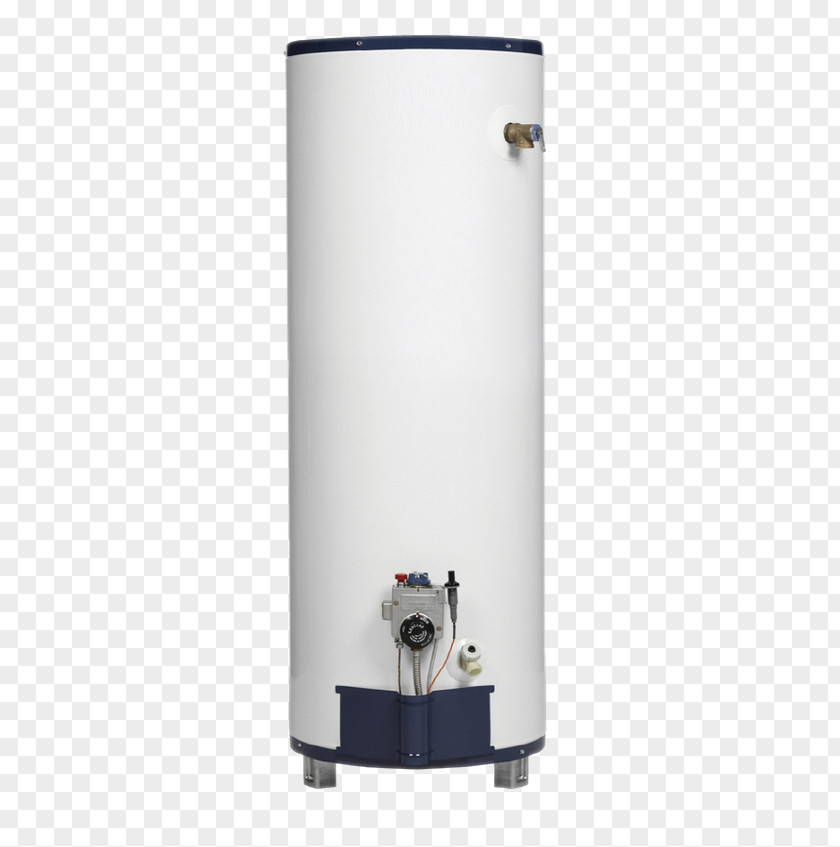 Water Heater Tankless Heating Bradford White Hot Storage Tank Electric PNG