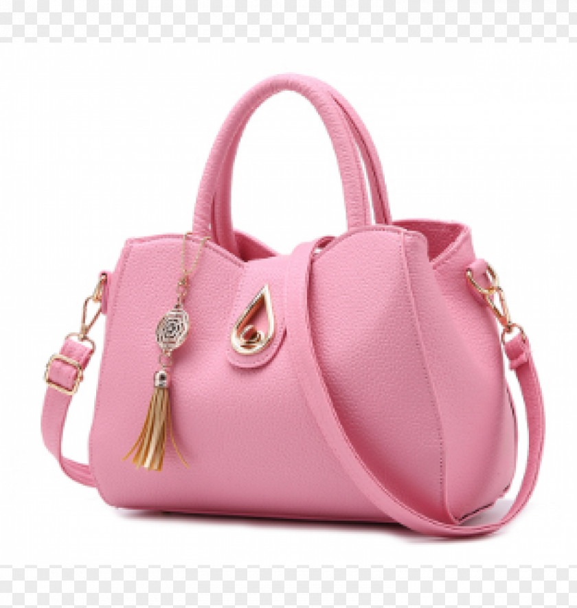 Women Bag Handbag Fashion Messenger Bags Tote PNG