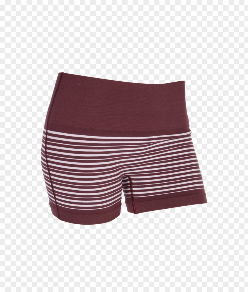 Yoga Man Swim Briefs Trunks Underpants Shorts PNG