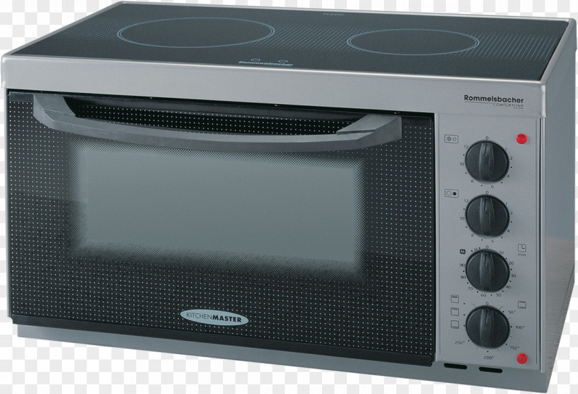 And Grill Oven Hardware/Electronic Cooking Ranges Kitchen Gas StoveKitchen MINI Cooper BG 1805/E Back PNG