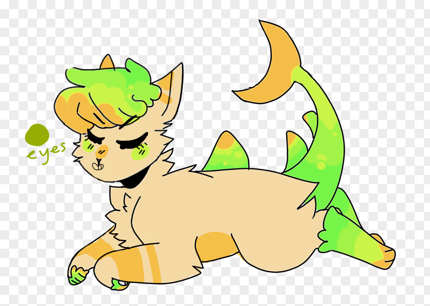 Bad Cat Mammal Horse Canidae Animal PNG