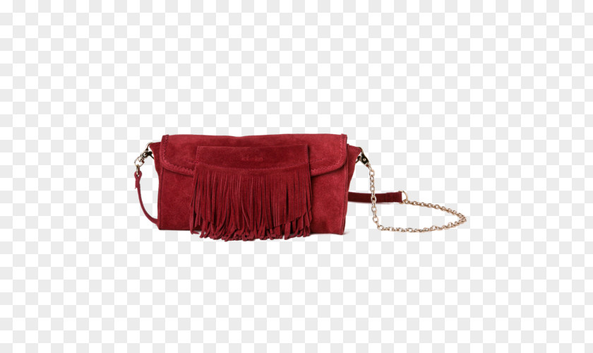 Bag Leather Handbag Messenger Bags Woman PNG