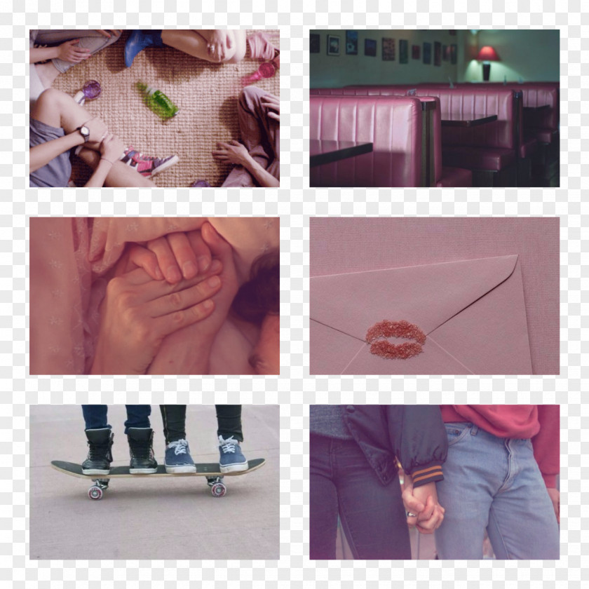 Betty Cooper Fred Andrews Blog Aesthetics Tumblr Hermione Granger PNG