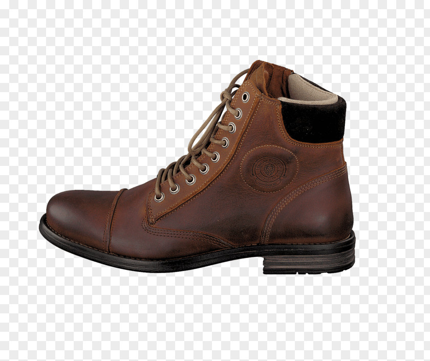 Boot Leather Walking PNG