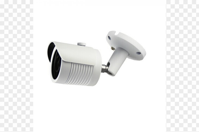 Camera IP Video Cameras Closed-circuit Television PNG