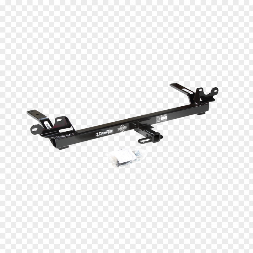 Car Tow Hitch Sport Utility Vehicle Truck Powder Coating PNG