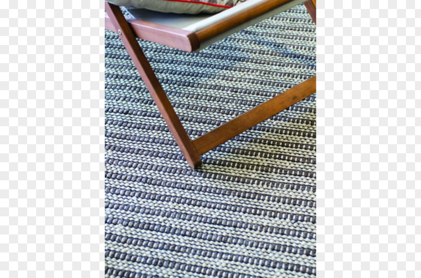 Carpet Bedside Tables Floor Interior Design Services PNG